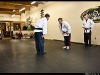 Joe Maguire Jujitsu Black Belt Belt Test at Checkmate Martial Arts